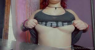 Nɐuᴉ - Porn Videos & Photos - EroMe