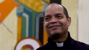 St. Mark Catholic Church