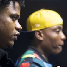 Stream devon leonard music