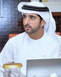 Faz3 Maktoum Mrm Monday 2019 03 25 الأثنين سجل سمو الشيخ حمدان بن محمد بن راشد آل مكتوم ولي عهد دبي My Prince Royal Prince Prince Crown