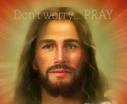 Olivia Williams Obituary