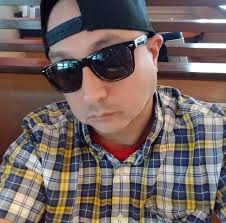 What is the cause of the leak from the highlighted part in my Camaro and  how can I repair it?