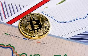 The good news for investors (though they wouldn't know it just yet) was that the bottom of bitcoin's bear market had come on december 15, when the price hit $3,122. Swiss Researchers Forecast A Steep Fall For Bitcoin Price In 2018