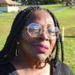 Body and Soul: Webinar to explore domestic violence and trauma, Oct. 21-22 