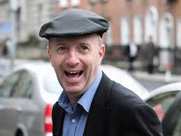 Michael Healy Rae: A suggestion to rename The Kerryman newspaper is  political correctness gone mad