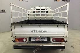 8 opel corsa for sale in good condition power steering original magrims dry engine no licking oil blacklisted people we allow them. 2011 Hyundai H 100 Bakkie 2 5tci Deck Aircon For Sale In Gauteng Auto Mart