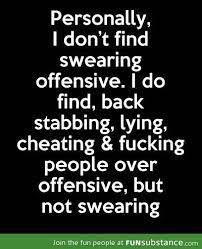 Pin On When I Need A Laugh