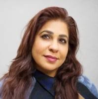 50+ "Kanji" profiles