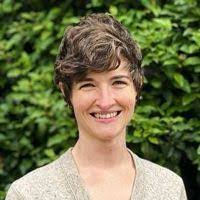 Brad Fuqua's Instagram, Twitter & Facebook