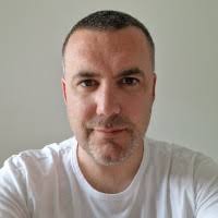 200+ "Symcox" profiles