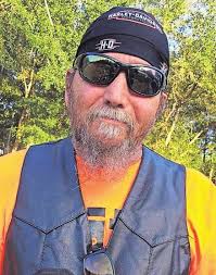 WCCOA announces reopening