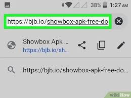 Unlimited simoleons, lifestyle points, money & more! How To Download Showbox On Android 13 Steps With Pictures