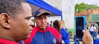 Paga tus servicios a la velocidad de la luz!💡 Cancelar tu factura de  Corpoelec a través de nuestro #BicentenarioEnLínea es muy fácil, sólo debes  afiliar este servicio y listo. ¡Con el Banco