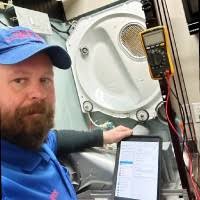 20+ "Botkins" profiles