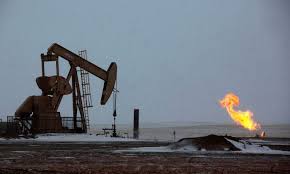 أعلنت قطر أنها تعتزم زيادة إنتاج الغاز الطبيعي بنسبة 30 في المئة على مدى السنوات القليلة المقبلة، في الوقت الذي تواجه فيه ضغوطا من جيرانها في أزمة دبلوماسية هي. Ø£Ø³Ø¹Ø§Ø± Ø§Ù„ØºØ§Ø² Ø§Ù„Ø·Ø¨ÙŠØ¹ÙŠ ÙÙŠ Ø§Ù„ÙˆÙ„Ø§ÙŠØ§Øª Ø§Ù„Ù…ØªØ­Ø¯Ø© ØªÙˆØ§ØµÙ„ Ø§Ù„Ø§Ø±ØªÙØ§Ø¹ Ø§Ù„Ù‚Ø¯Ø³ Ø§Ù„Ø¹Ø±Ø¨ÙŠ
