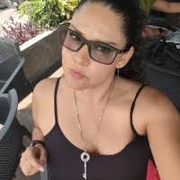 200+ perfiles de «Zaide ...»