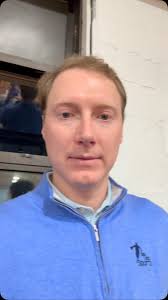 WATCH tonight’s game at 7pm between @la_salle_basketball and @fjhoops