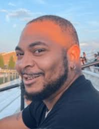 Brandon Smiley Obituary