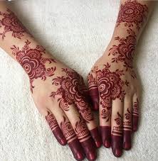 Eidhenna Designs Eid Mubarak Eid Mehndi Designs Mehndi Tattoo Designs Tattoos Arttattoo Bodyart T Mehndi Designs Mehndi Design Photos Henna Designs Hand