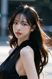 Karina Lora v4.3 Dark