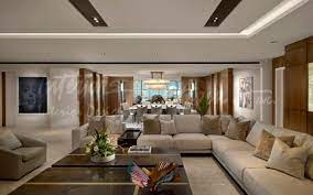 Certified interior decorators international (c.i.d.) was founded to recognize the trained interior d. Contemporary Interior Design In South Florida Interiors By Steven G