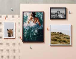 See more ideas about art, photography wall art, optical illusions art. Wall Art Personalised Prints Posters Canvas Photobox