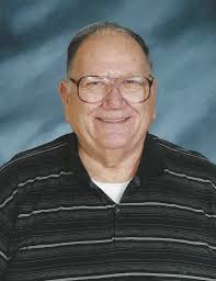 Obituary information for Joe Emmanuel Tyree