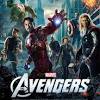 Before you download movie hd app, know the fact that this app is only designed for android. Https Encrypted Tbn0 Gstatic Com Images Q Tbn And9gcsxfql8woxkij79dfe84wf0bqbcxkeijzjbayrmiqe Usqp Cau