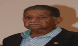 20 DE OCTUBRE DE 2024