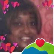 Carolyn Bell-Jackson