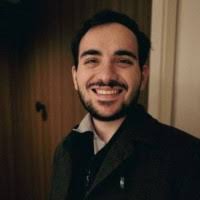 20+ "Nick Panico" profiles