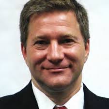 Barry Sauer (barrysauer@)