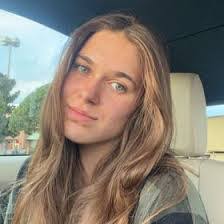 Christina Deeb's Instagram, Twitter & Facebook