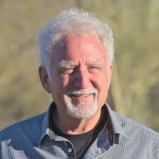 Stephen Diamond's Instagram, Twitter & Facebook