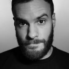 Philipp Neumeyer: “Nothing will ever get done”