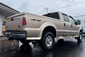 Image result for Harvest Gold 1999 F350