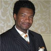 Keith Rhodes Email & Phone Number