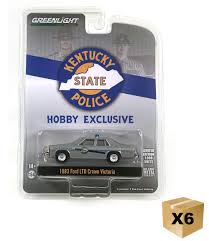 Image result for Sand Light 1983 Crown