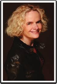 Welcome to the Addiction Medicine Fellows Class of 2023 Graduation