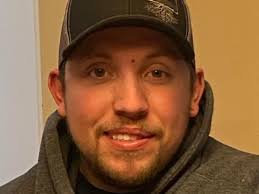 Fundraiser by Amy Rodriguez Dahms : Braylen Wolfe Theriault