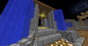 Ip address and port of premium servers. Oraland Survival Pvp 1 14 No Premiun Ip Mc Oraland Es Minecraft Server