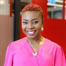 Rocking the GLO gear for our sneaux day.