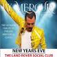 Jay Mercury A Tribute to Queen-New Years EVE 2025 event image