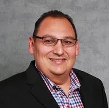 Guess the place? Review to follow.