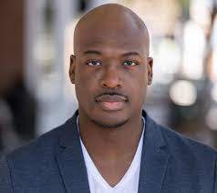 Focal Beam Entertainment (@focalbeamentertainment) • Facebook