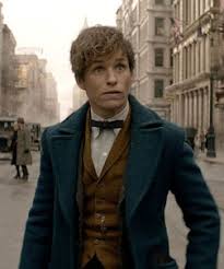 In 1926, newt scamander arrives at the magical congress of the united states of america with a magically expanded briefcase, which houses a number of dangerous creatures and their habitats. Fantastic Beasts And Where To Find Them Hyderabad Theatres List Show Timings Fullhyd Com