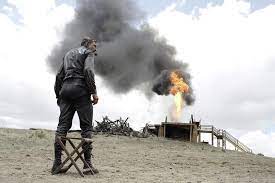 340,022 likes · 155 talking about this. There Will Be Blood Film 2007 Moviepilot De