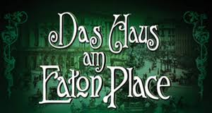 das haus am eaton place news termine streams auf tv wunschliste