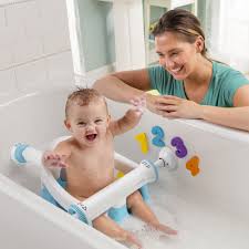 Baby bathtubs help parents make bathing their little one a whole lot easier. Babies R Us Bath Seat Cheap Online