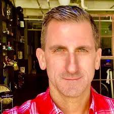 Gianna Distenca, the girl who played Stacy in Fountains of Wayne's “Stacy's  Mom” is now 35. OR, two years OLDER than Rachel Hunter, who played Mom, was  in the same video. I